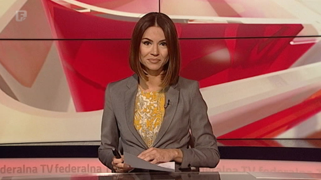 Dnevnik 2, 07.11.2020.